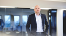 ProData Consult