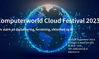 Computerworld