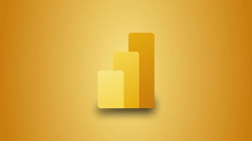 Power BI kursus billede